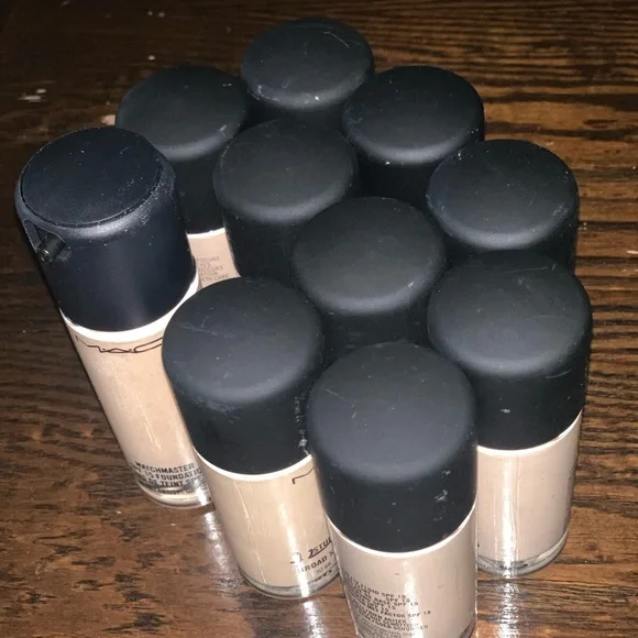 Mac - Picture 5 of 5